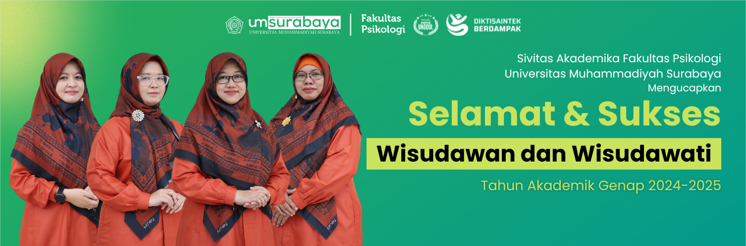 #slider-direction-1 slider